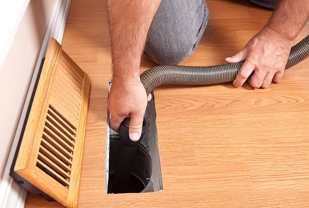 Best HVAC Maintenance and Cleaning  in St Augustine, FL