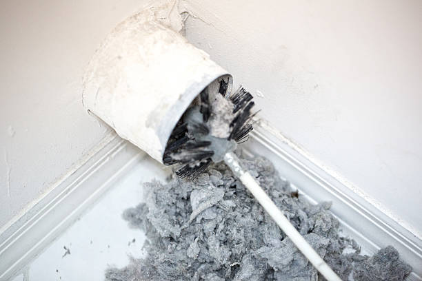Best Best Air Duct Cleaning Company  in St Augustine, FL